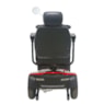 SCOOTER TRAVELER MAXI 824049 VERMELHA_3-2